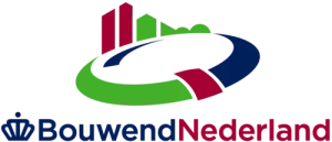 BNL-logo-1