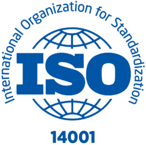 iso-14001