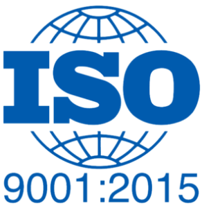 iso-9001-2015.webp