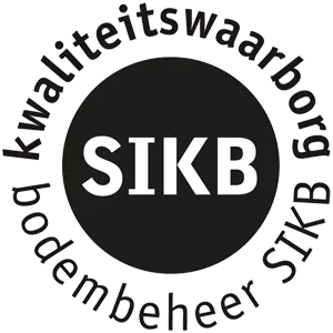 keurmerk-sikb-bodembeheer