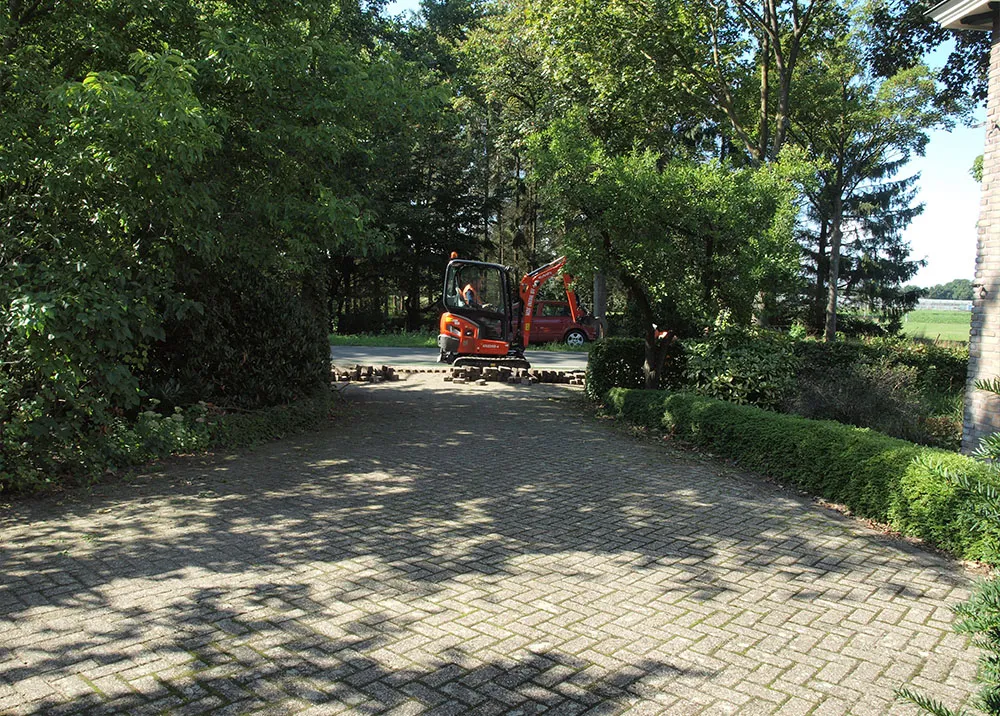 mdf-infra-arbeidsvoorwaarden