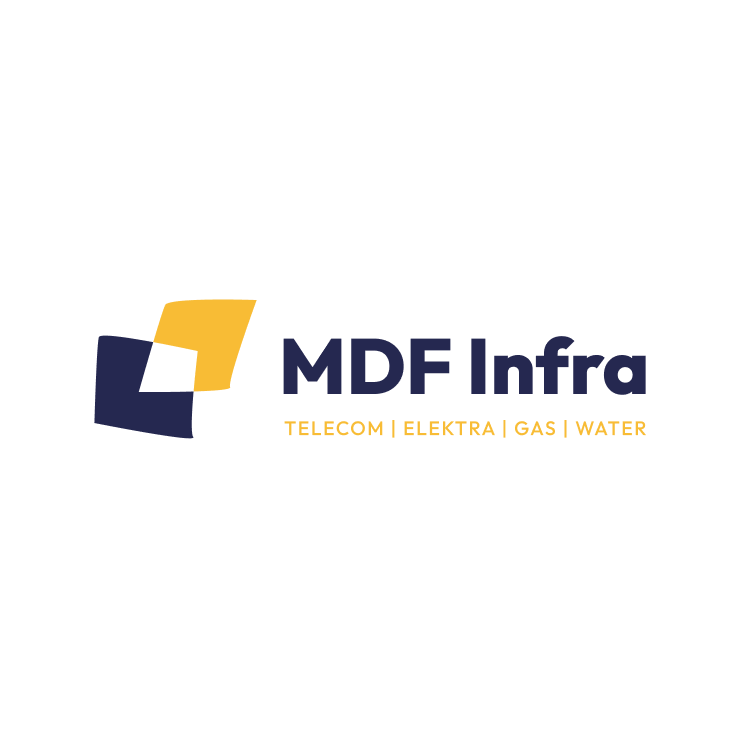 mdf-infra-logo