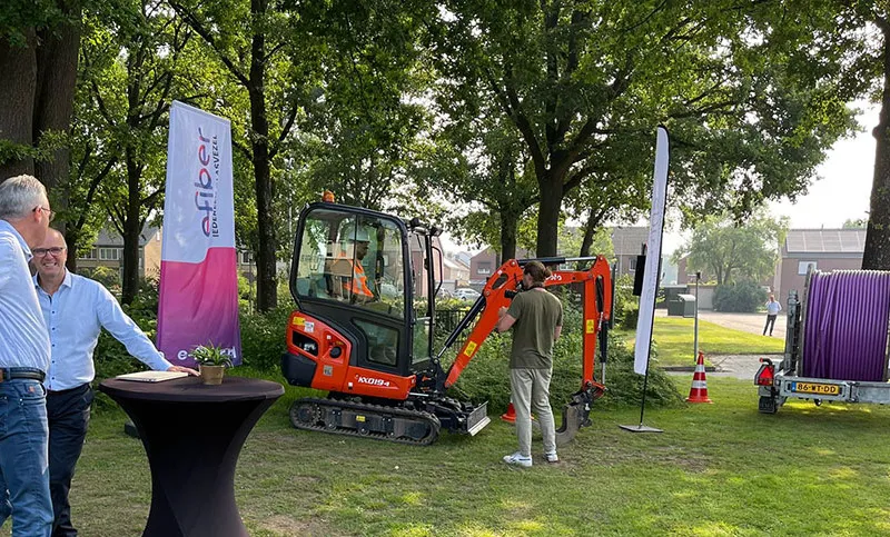 mdf-infra-onze-cultuur-1