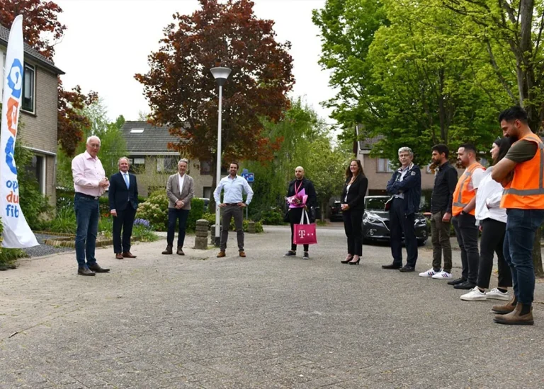 mdf-infra-onze-cultuur