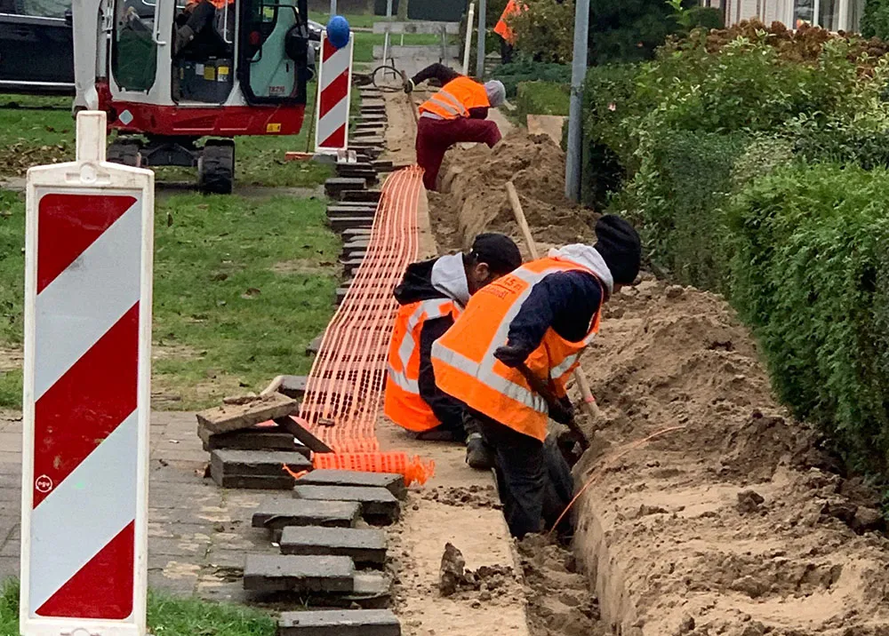 mdf-infra-schouder-aan-schouder
