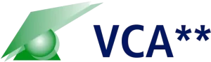 vca-logo-2.webp