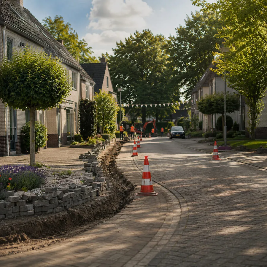 waarom-werken-bij-mdf-infra