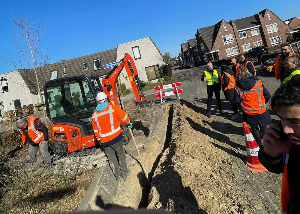 werken-bij-mdf-infra-1