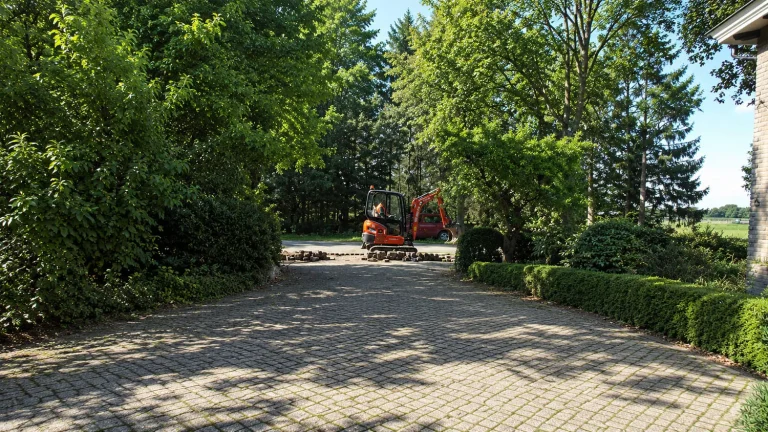 werkenbij-mdfinfra
